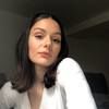 jessieleemo